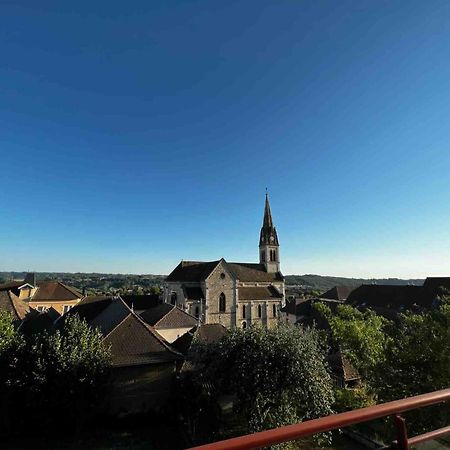 T3 Les Tilleuls Sermerieu Exterior photo